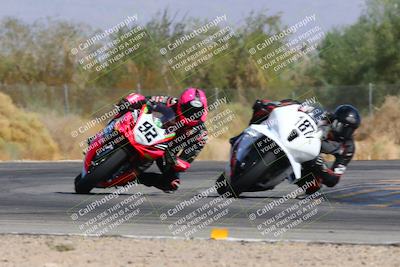 media/Oct-19-2024-CVMA (Sat) [[7df39c5a0d]]/Race 1-Formula Open/